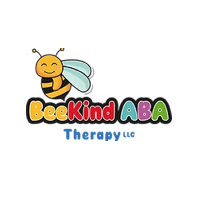 BeeKind ABA Therapy
